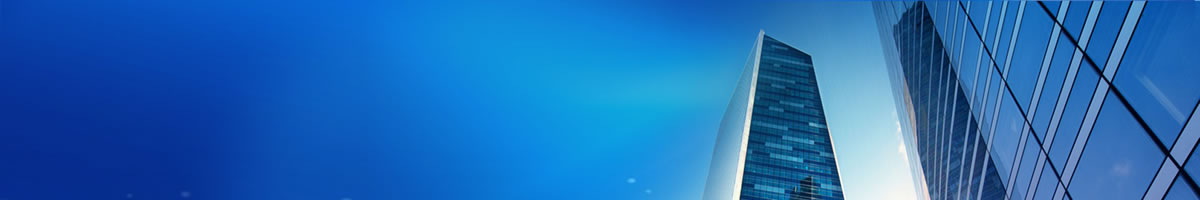 双色球出号走势图彩吧